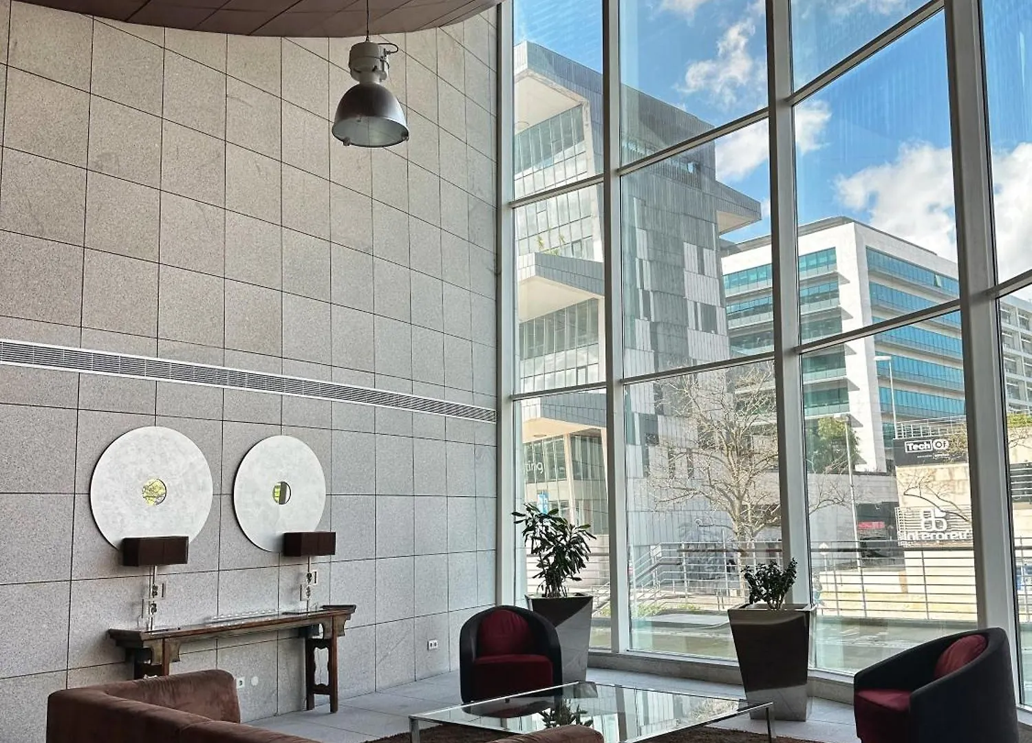 Caravela - Torre Sao Rafael Apartman Lisboa 0*,  Portugália
