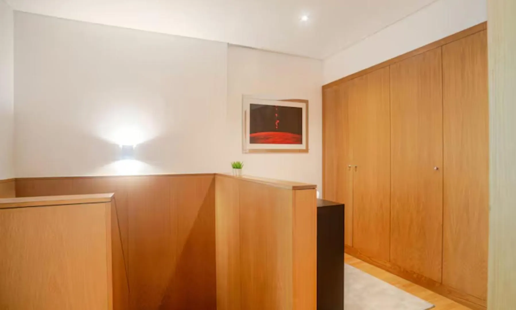 Caravela - Torre Sao Rafael Apartman Lisboa