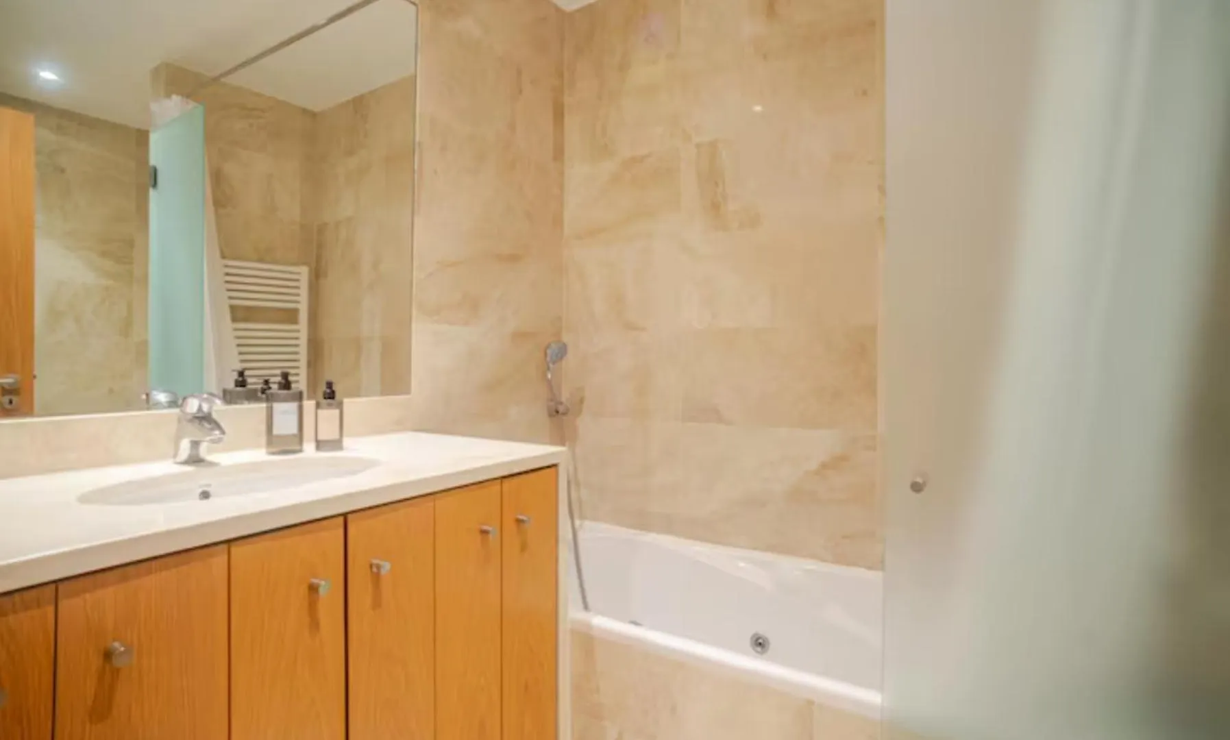 Caravela - Torre Sao Rafael Apartman Lisboa 0*,  Portugália