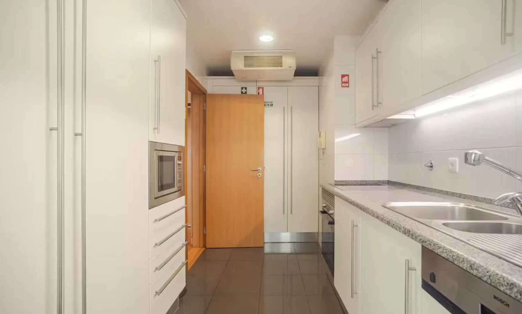 Caravela - Torre Sao Rafael Apartman Lisboa