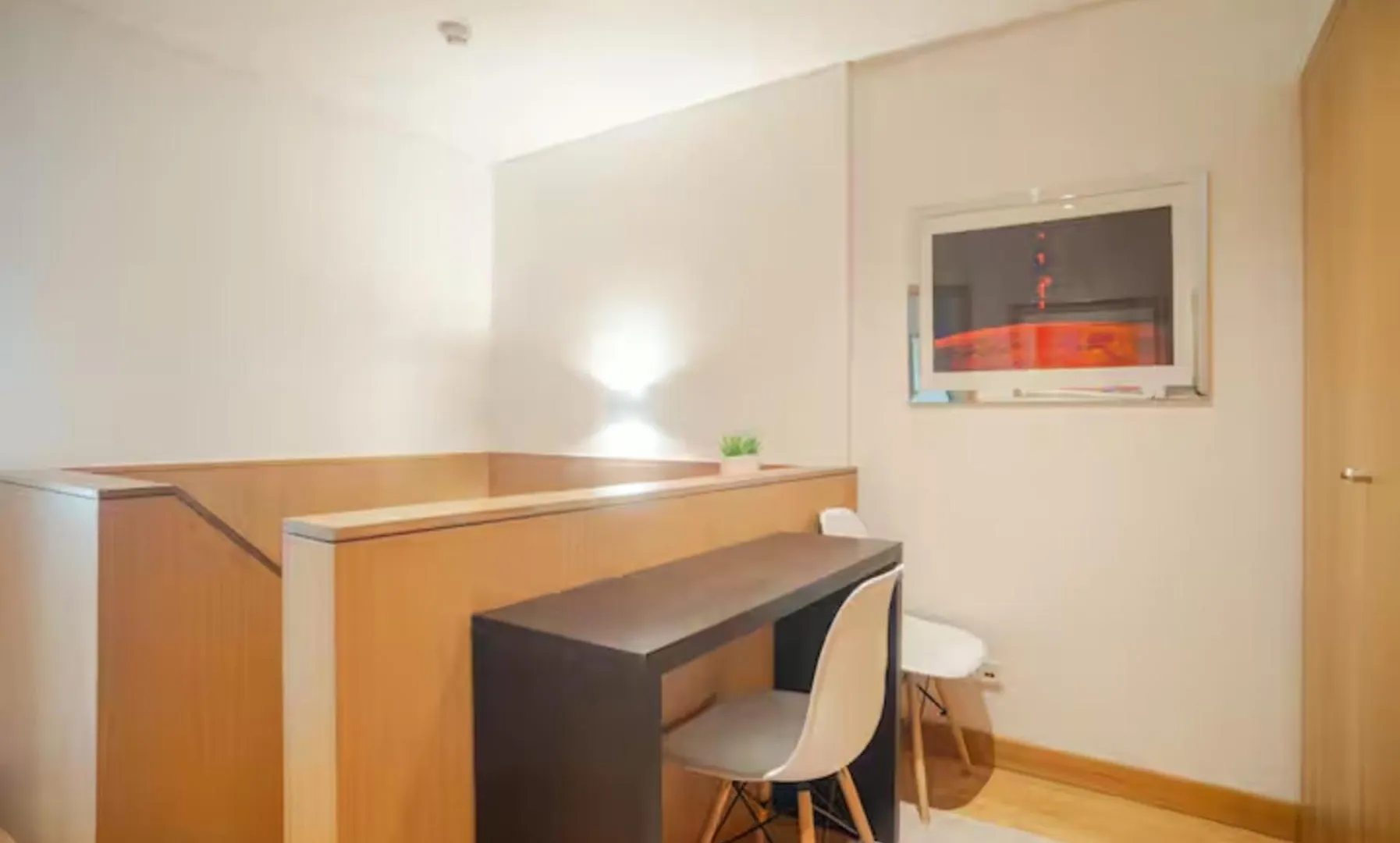 Caravela - Torre Sao Rafael Apartment Lisbon