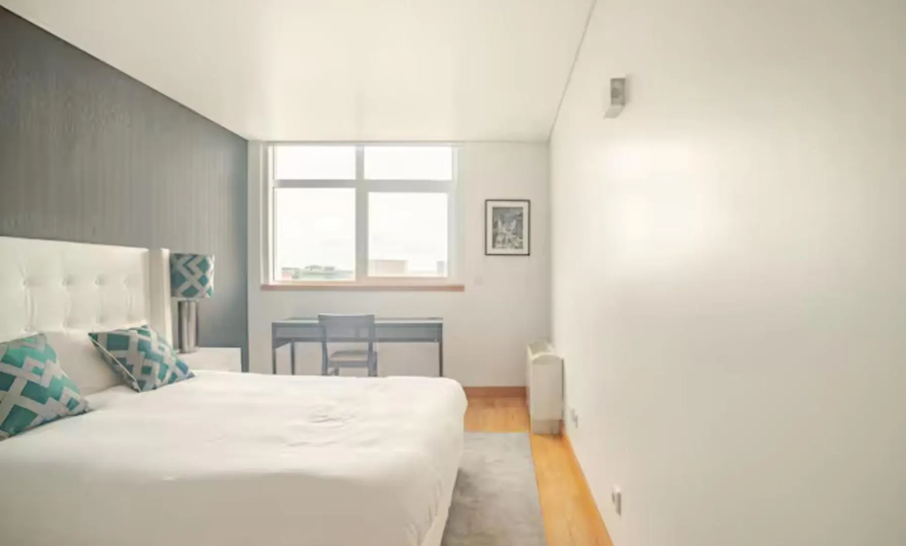 Caravela - Torre Sao Rafael Apartment Lisbon 0*,